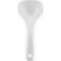 Мультиварка Hyundai HYMC-2409