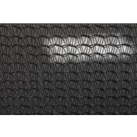 Батут GetActive Jump 8ft - 252 см с лестницей, внешней сеткой (зеленый)