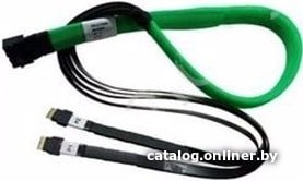 Кабель Broadcom 05-50063-00