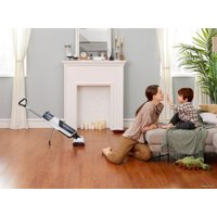 Вертикальный моющий пылесос Roborock Dyad WD1S1A (с русской озвучкой)