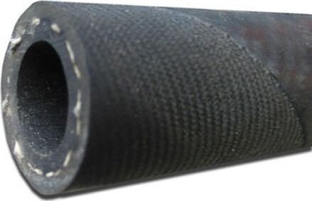 Рукав для газовой сварки СЗРТ ГОСТ 10362-76 00000914-50