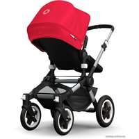 Универсальная коляска Bugaboo Buffalo (2 в 1)