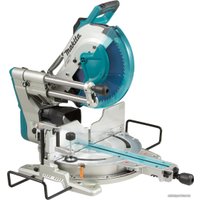 Торцовочная пила Makita LS1219