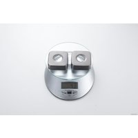 Душевая система  Shevanik S9736T