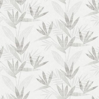 Eco Wallpaper Decorama Easy Up 2019 9308