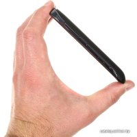 Телефон Nokia Lumia 610