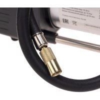 Автомобильный компрессор Rexant 80-0524