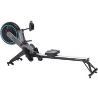 Гребной тренажер Oxygen Fitness Airborne