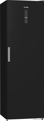 Морозильник Gorenje FN6192PB