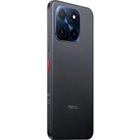 Телефон MEIZU Mblu 22 4GB/128GB международная версия (черный)