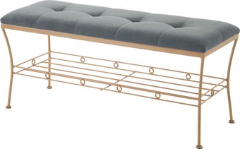 AMC Adel 6.2-Б 10085