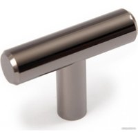 Ручка мебельная Boyard RC200BN.5