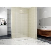 Душевая стенка WeltWasser WW400 90B
