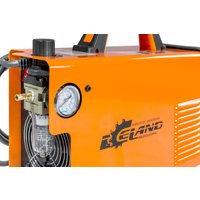 Аппарат плазменной резки ELAND CUT-40