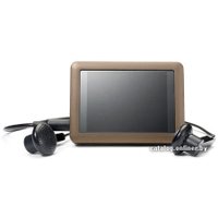 Плеер iRiver Lplayer (4Gb)