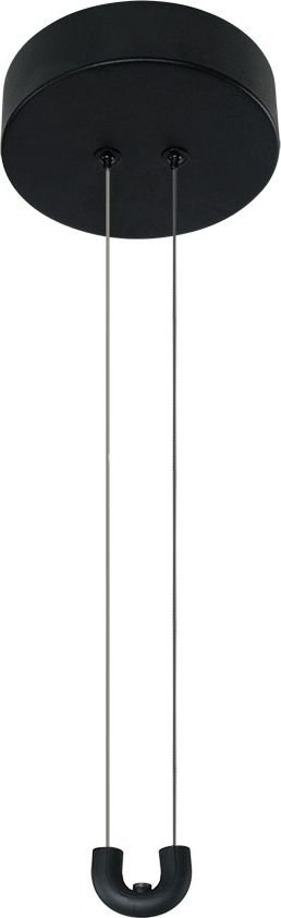 

Подвесная люстра Divinare Formica 1900/06 PL-60