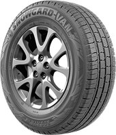 Snowgard Van 195/75R16C 107/105R