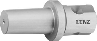 Переходник Lenz LZAB-1916