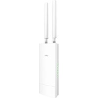 LTE-маршрутизатор Cudy LT700 Outdoor 1.0