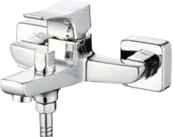 Смеситель Kaiser Clever [76022]