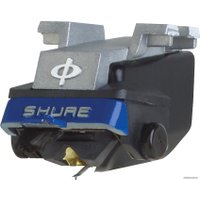 Звукосниматель Shure M97xE