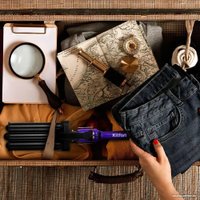 Плойка-волна Kitfort KT-3218