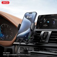 Держатель для смартфона XO WX041
