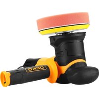 Эксцентриковая шлифмашина Deko PDK-1200 085-1064