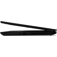 Ноутбук Lenovo ThinkPad L590 20Q8S5E900