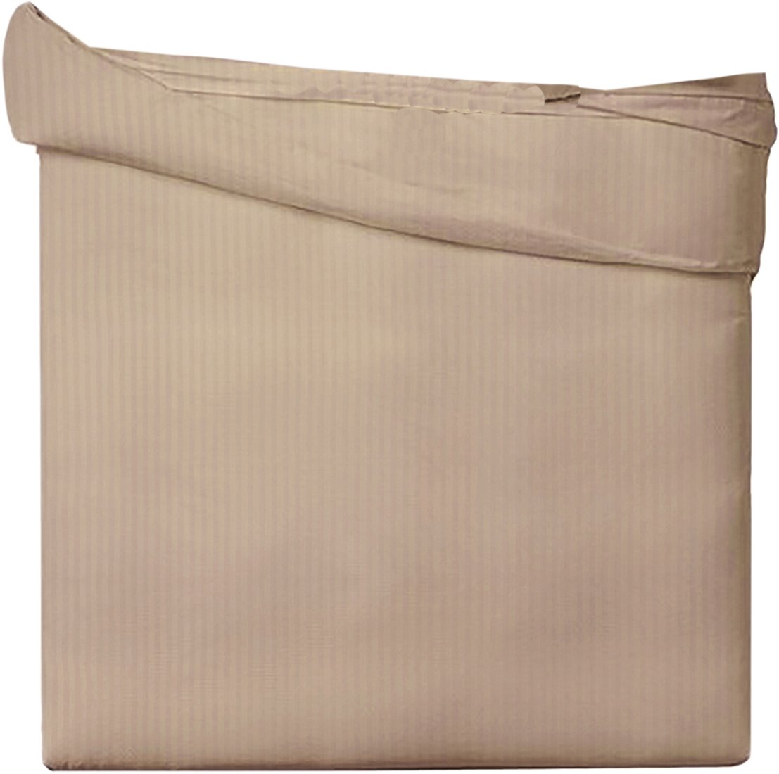 

Пододеяльник Verossa Stripe 180x215 70079 (Bronze)