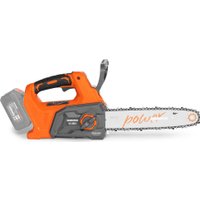 Аккумуляторная пила Daewoo Power DACS 3021Li (без АКБ)