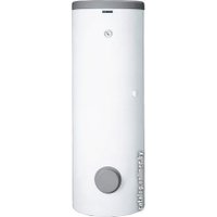 Водонагреватель Junkers WST SK 500-1 solar