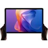 Планшет Xiaomi Redmi Pad 2 8GB/256GB международная версия (темно-серый)