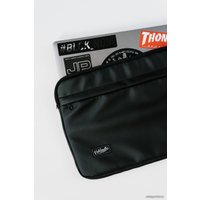 Чехол Vokladki M 54009 (черный)