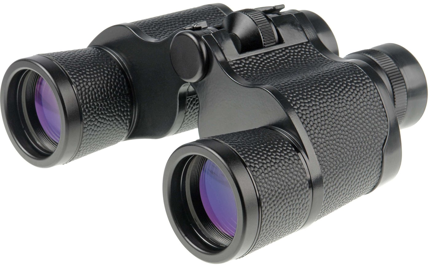 

Бинокль Veber Classic PRO 8x40 VL