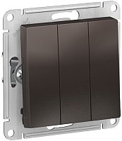 

Выключатель Systeme Electric AtlasDesign ATN000631