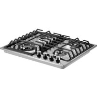 Варочная панель KUPPERSBERG FS 64 X