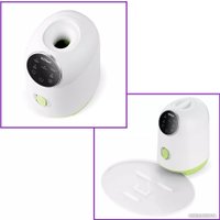 Маска для омоложения лица Kitfort KT-3127-2