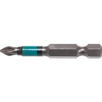 Набор бит KRAFTOOL 26122-1-50-10