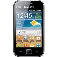 Телефон Samsung S6802 Galaxy Ace Duos