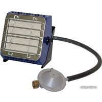 Газовый обогреватель Hyundai H-HG2-37-UI687 в Лиде