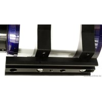 Телескоп Meade 80 ED Triplet APO (TP0306-00-05)