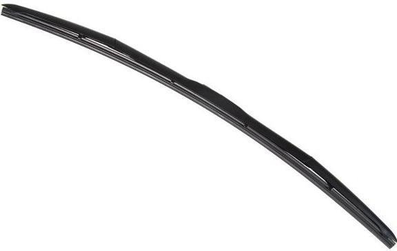 

Щетка стеклоочистителя Denso Hybrid DUR-043R