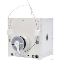 FDM принтер Ultimaker S5