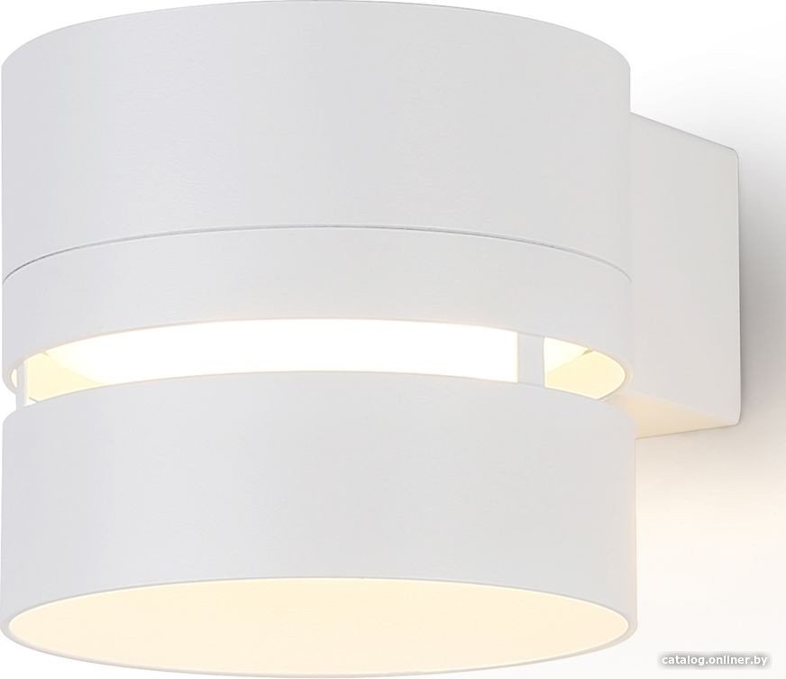 Бра Ambrella light Techno TN71071