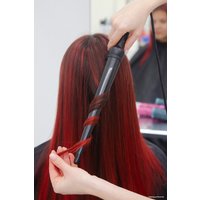 Конусная плойка Dewal Ultralong 03-1332L