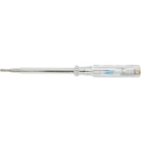 Индикаторная отвертка Vorel 65235