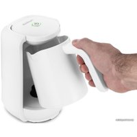 Электрическая турка Kitfort KT-761-2