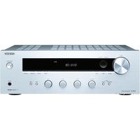 Стереоресивер Onkyo TX-8020