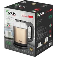 Электрический чайник VLK SIENA-6564